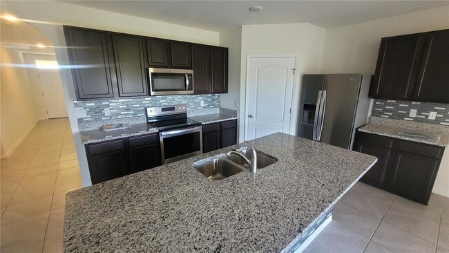 Photo - 1128 Fox Path Rd