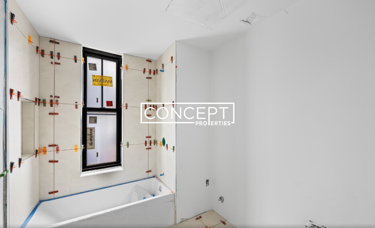 Photo - 38 Colborne Rd Unit 1B