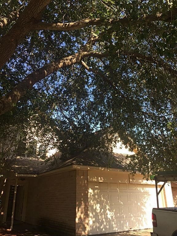 Photo - 21918 Pearl Lake Dr