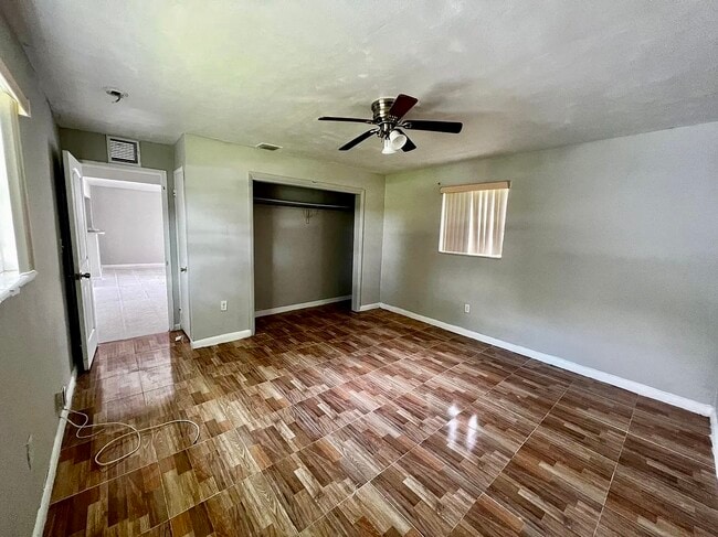 Photo - 47 NW 151st St