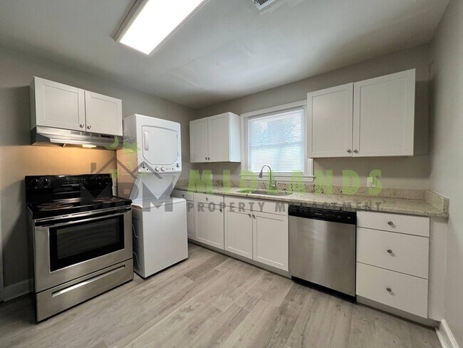 Photo - 6811 Doby Dr