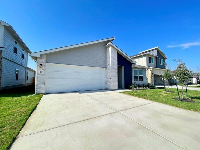 Photo - 152 Gablynn Cv