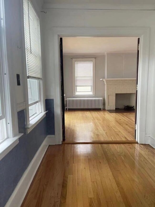 Photo - 17 Bretton Rd Unit 17 Bretton Road