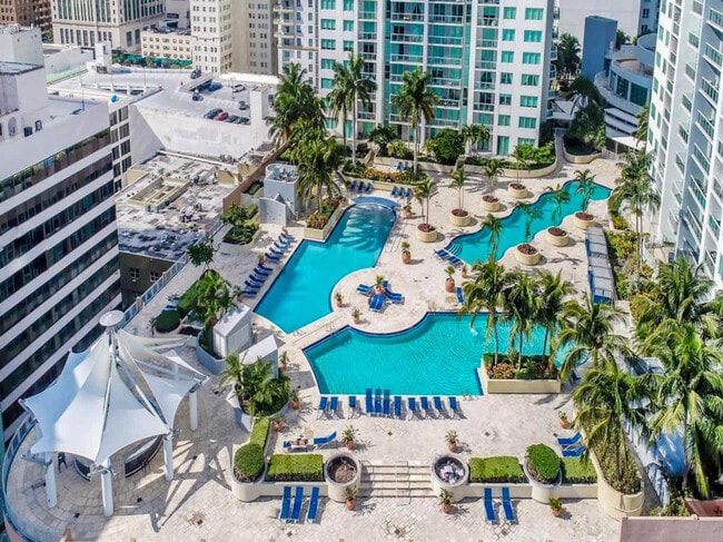 Photo - 235 NE 2nd St Unit ID1467685P