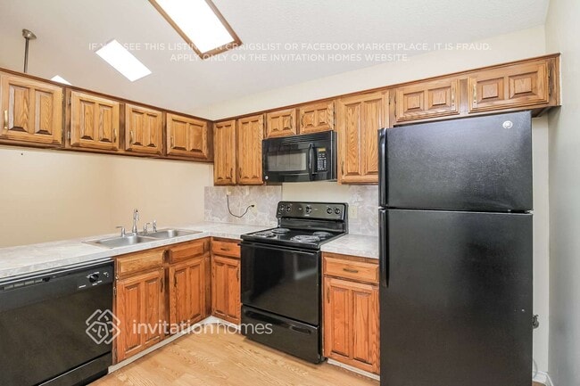 Photo - 3703 Clover Hill Ln