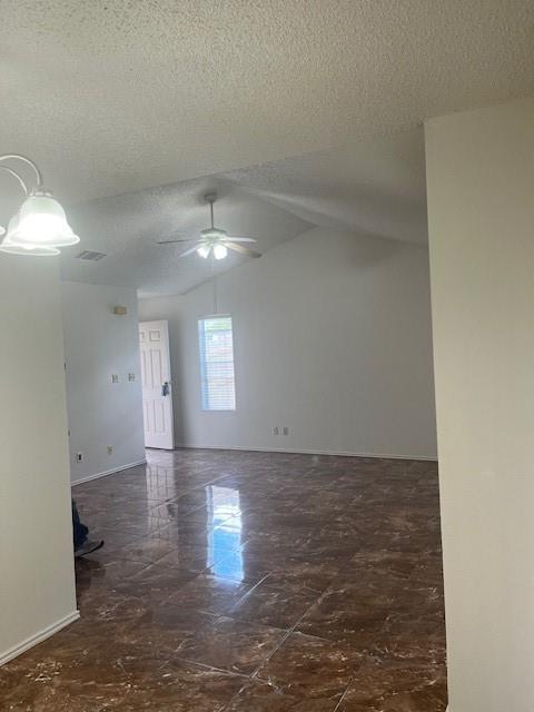 Photo - 16124 Fitchburg Cir