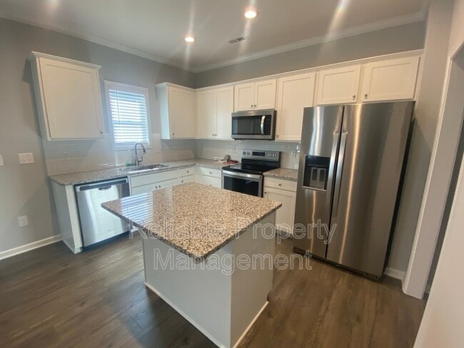 Photo - 23 Bluejack Ct