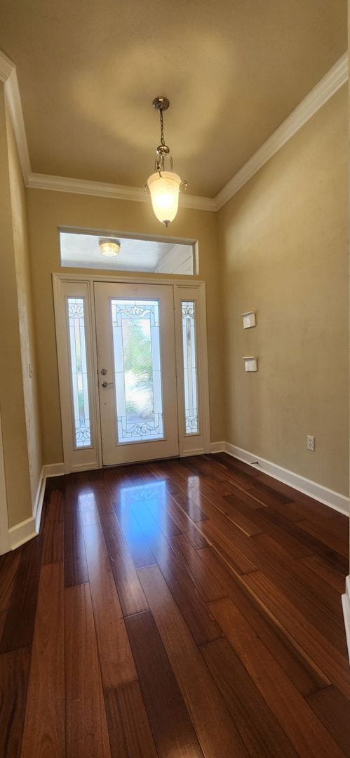 Photo - 4/2 Home located in Longleaf