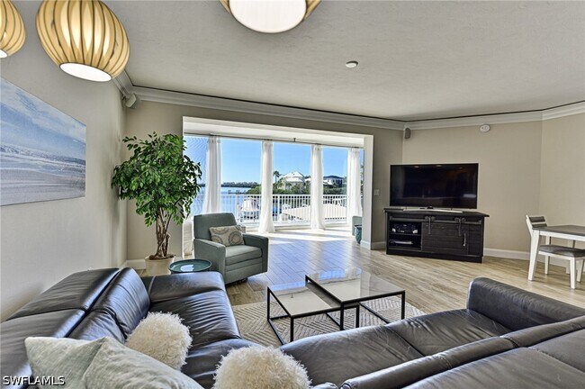 Photo - 4975 Bonita Beach Rd SW Unit 106