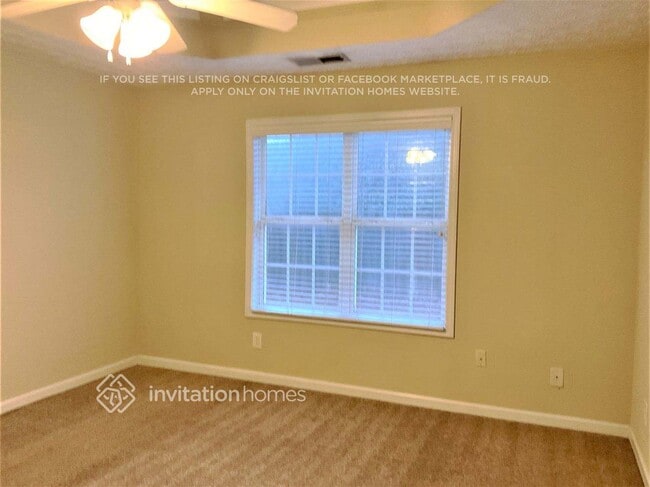 Photo - 811 Tucker Trail