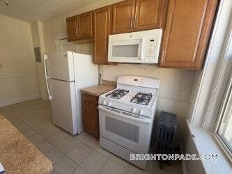 Photo - 135 Washington St Unit 56