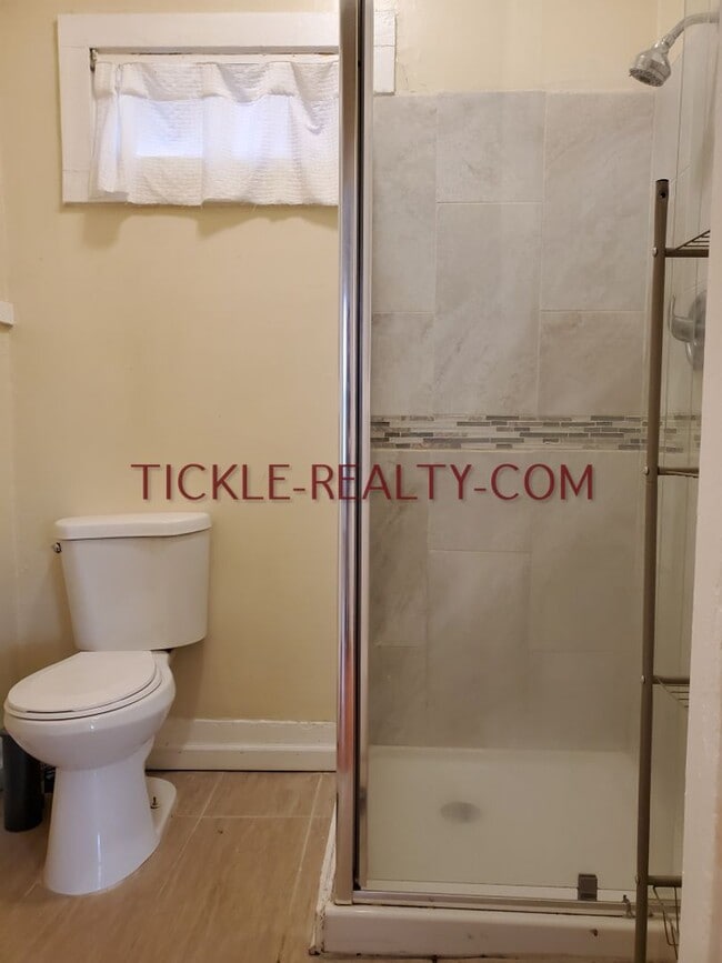 Photo - 103 Troup St Unit 2