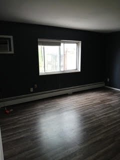 Photo - 7919 Lake Ave Unidad 305