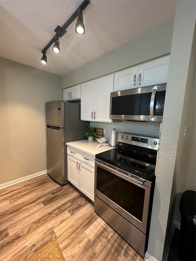 Photo - 250 El Dorado Blvd Unit 150