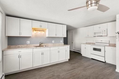 Photo - 329 Revere St Apartment Unit #2