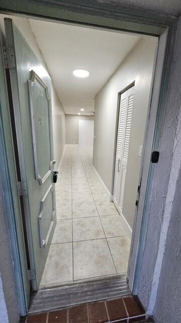 Photo - 5881 NW 16th Pl Unit 320