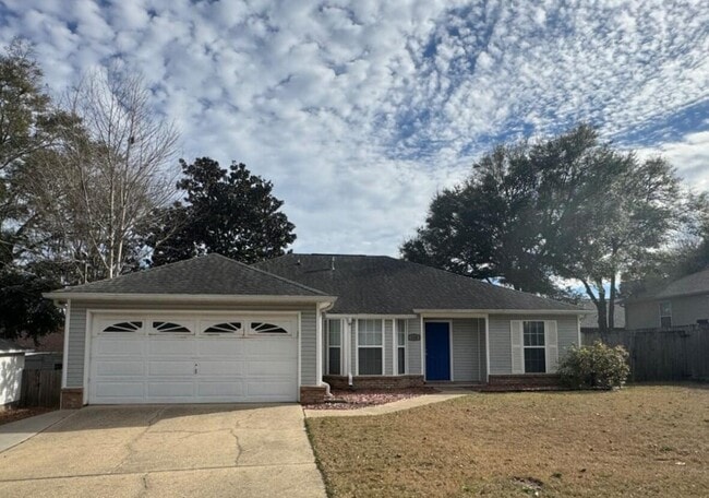 Photo - 128 Menzel St