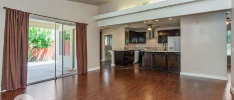 Photo - 6643 N Colonial Ave