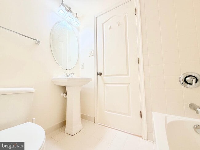 Photo - 9918 Veiled Dawn