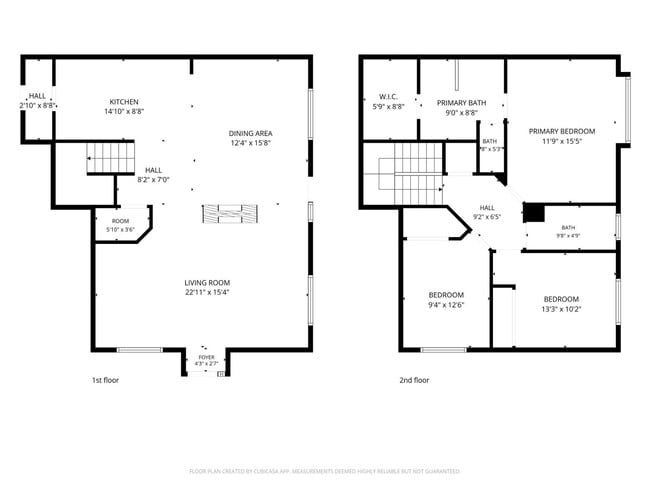 Photo - 3 bed, 3 bath located in Ontario, CA!