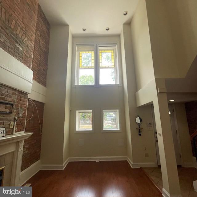 Photo - 1812 13th St NW