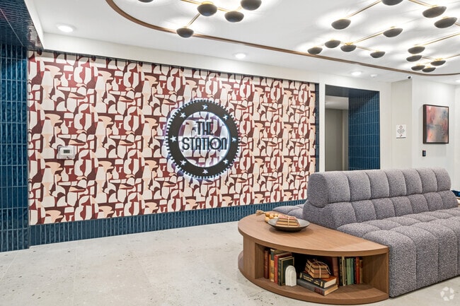 Photo - BRAND NEW The Station @ 505 S Fifth