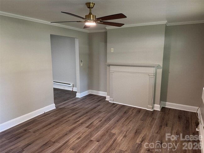 3518 The Plaza