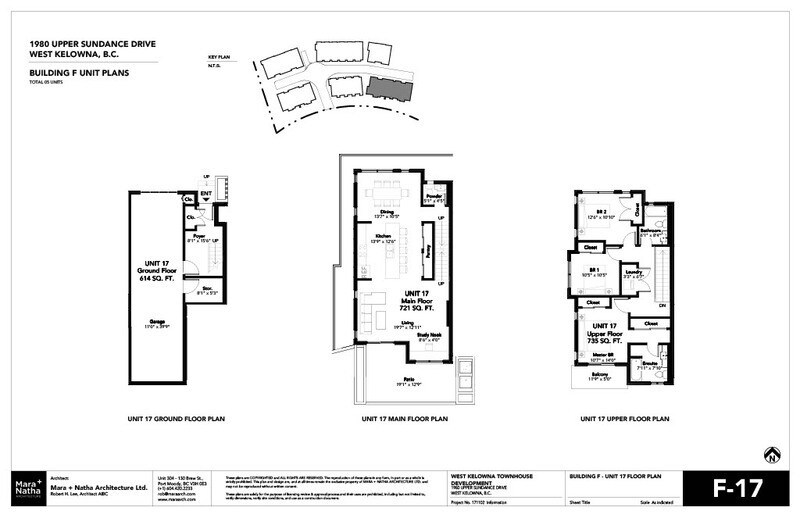 Photo - 1980 Upper Sundance Dr