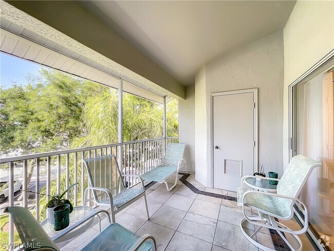 Building Photo - 470 Bermuda Cove Way Unit 2-303 Rental