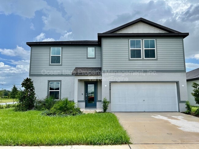 Photo - 9510 Summers Cay Cir