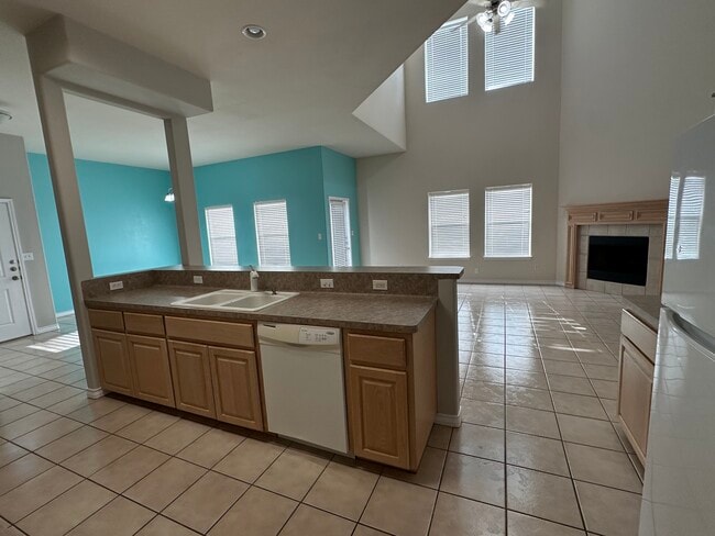 Photo - 15505 Palmira Ave