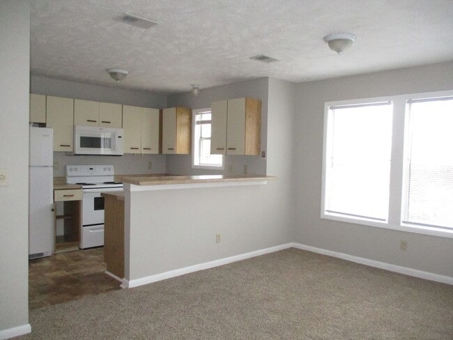 6771-4 Willowbrook