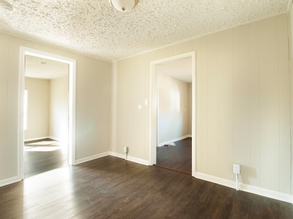 Photo - 4344 44th Ave N