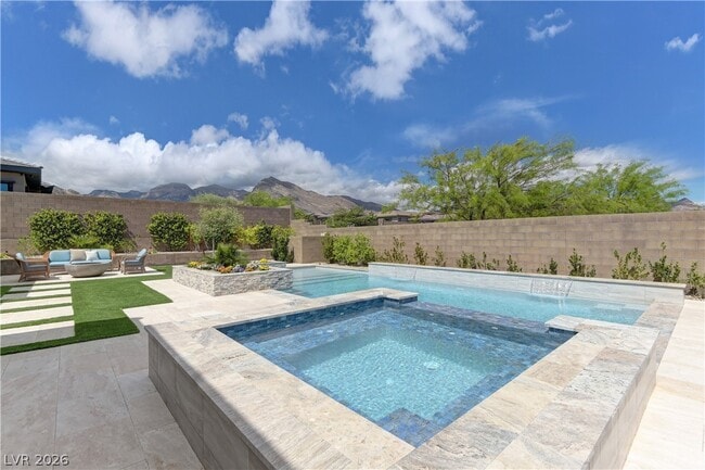 Photo - 12536 Claymore Highland Ave