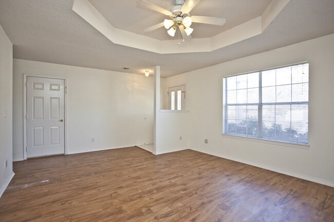 Photo - 58B Holly Dr