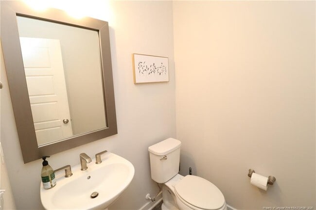 Photo - 2151 Maggie Vly Dr