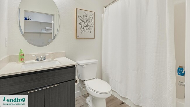 Photo - 2323 N 150th Dr Unit D-2038