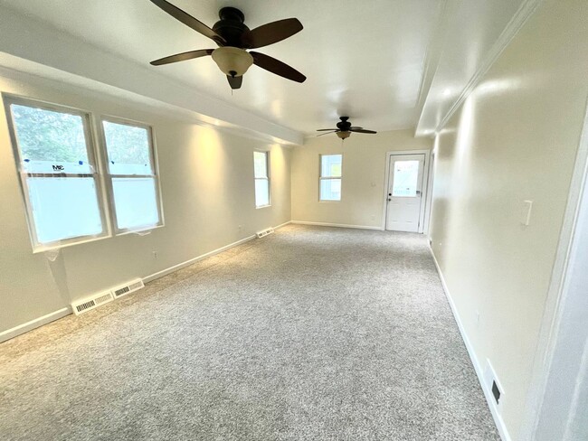 Photo - South Omaha Bungalow