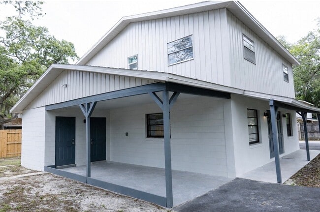 162 Moyses Rd