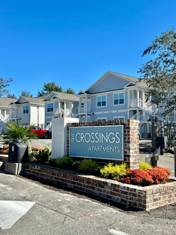 Building Photo - 4608 Crossing Ct