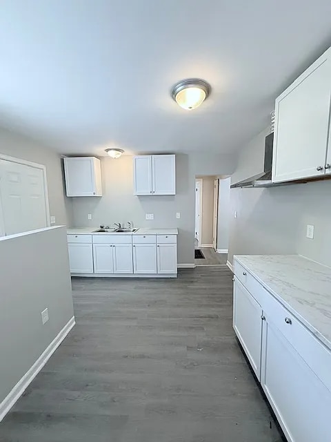 Photo - 24 Vierling Dr