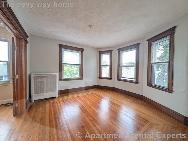 Photo - 16 Montgomery St Unit #3