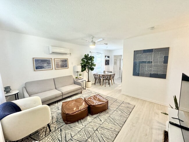 Photo - 4093 Springs Ln Unit #4091