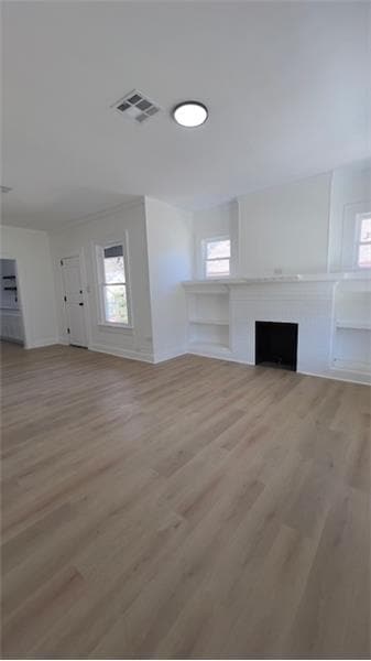 Photo - 1613 Live Oak Ave