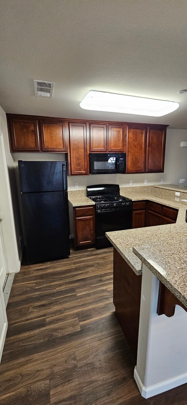 Photo - 2175 Bella Oaks Dr Unit 2175 Bella Oaks