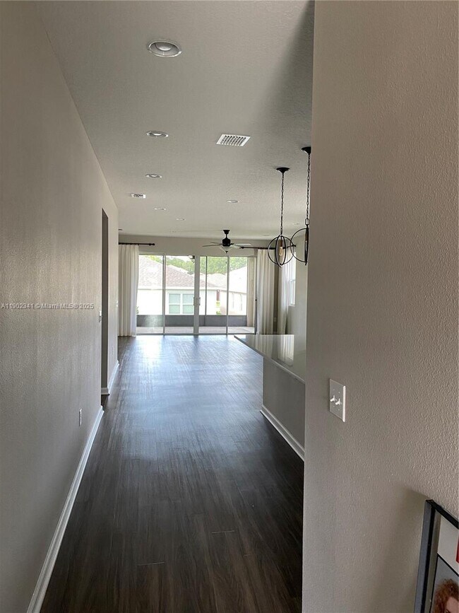 Photo - 125 Lake Smart Cir