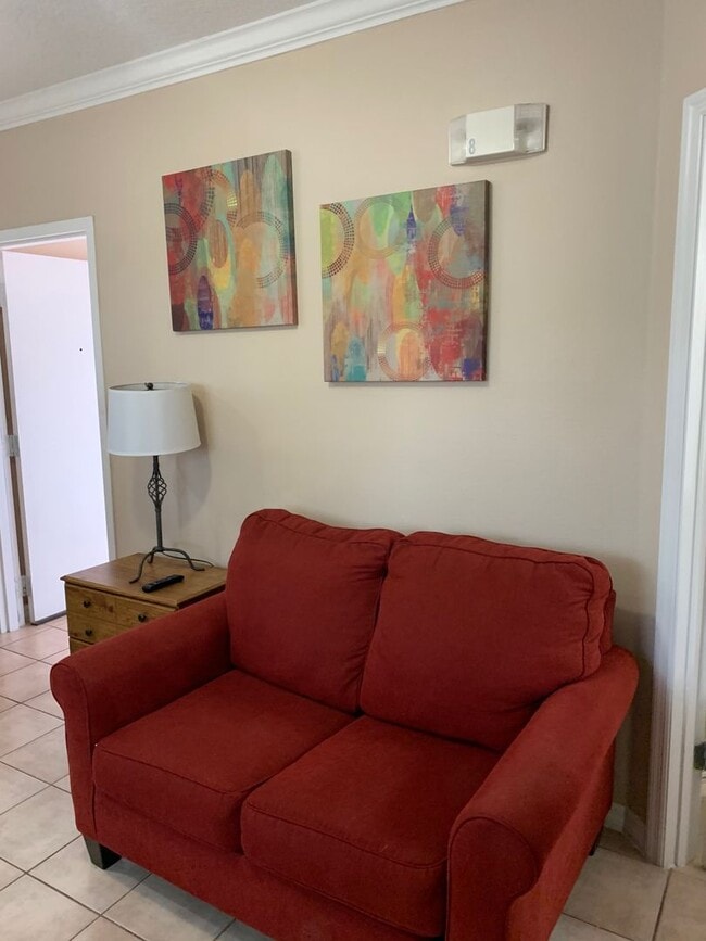 Photo - 2777 N Poinciana Blvd