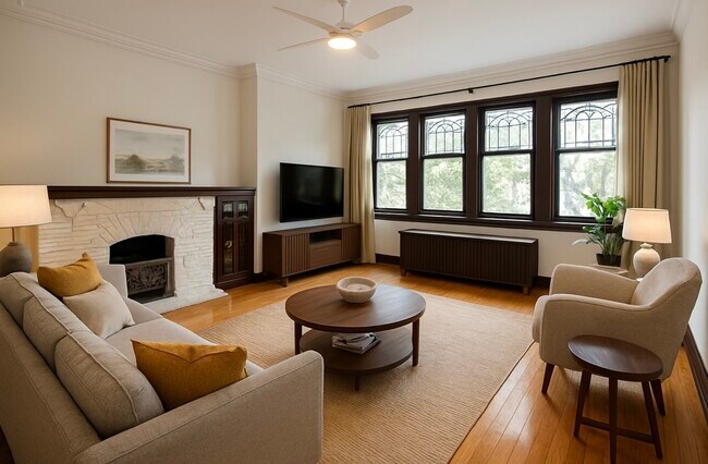 Photo - 1620 Euclid Ave