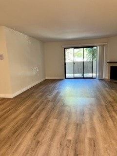 Building Photo - 2425 Purdue Ave