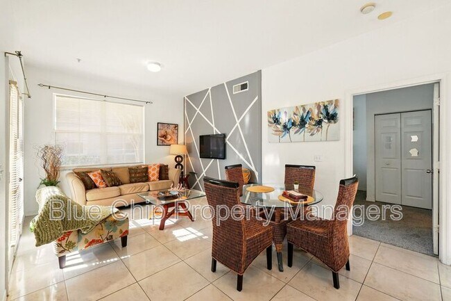 Photo - 4005 Venetian Bay Dr Unit 108